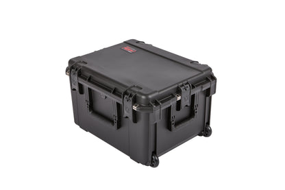 iSeries 2217-12 Case