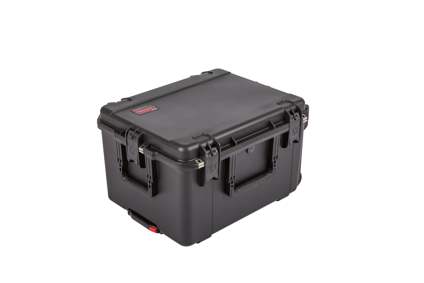 iSeries 2217-12 Case