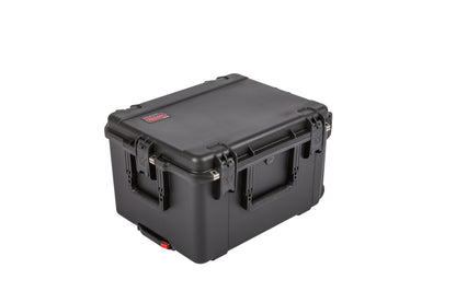 iSeries 2217-12 Case