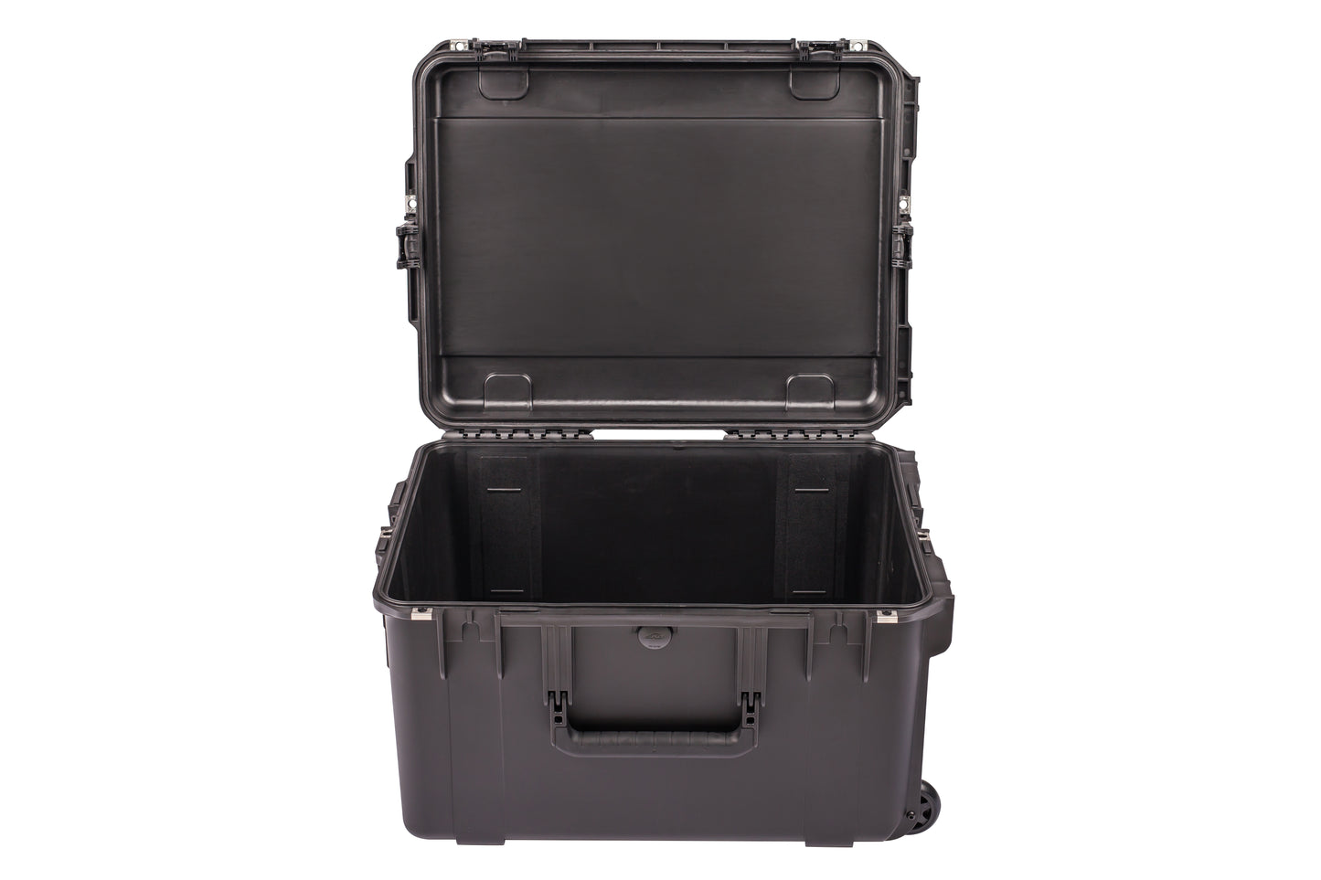 iSeries 2217-12 Case
