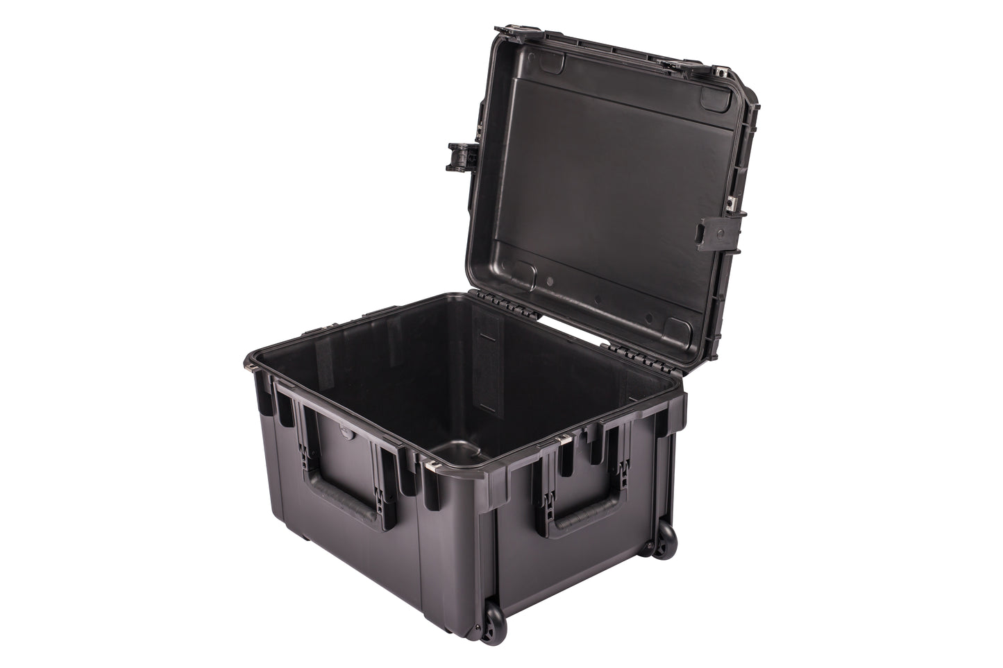 iSeries 2217-12 Case