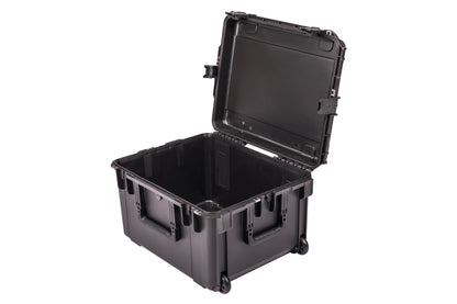 iSeries 2217-12 Case