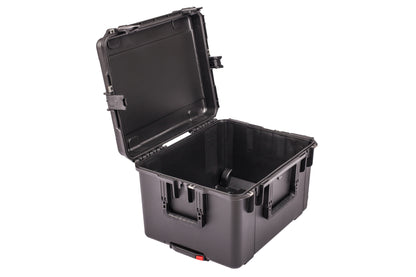 iSeries 2217-12 Case