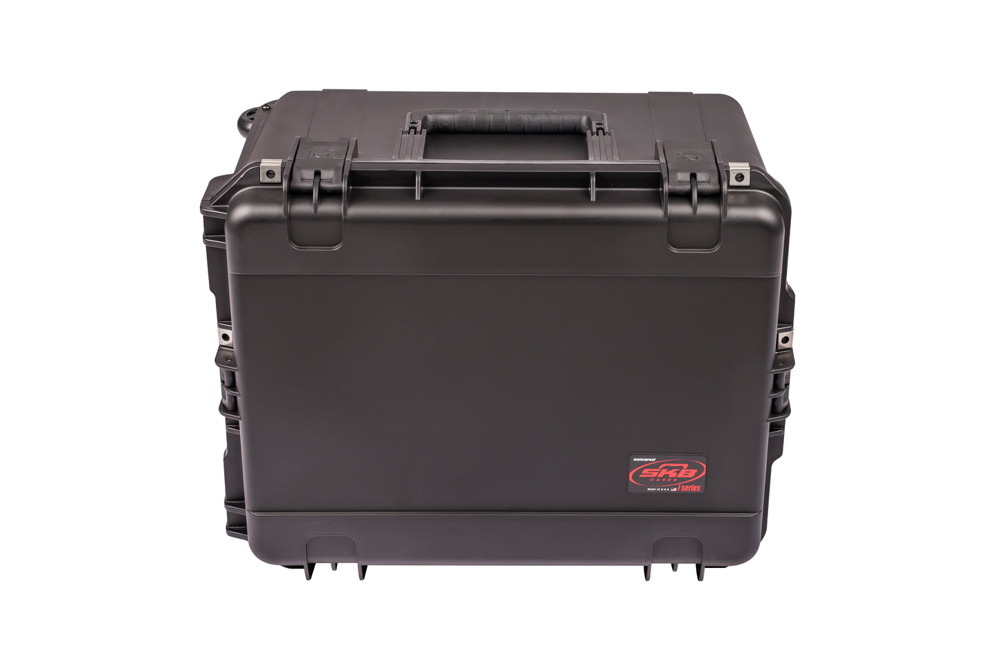 iSeries 2217-12 Case
