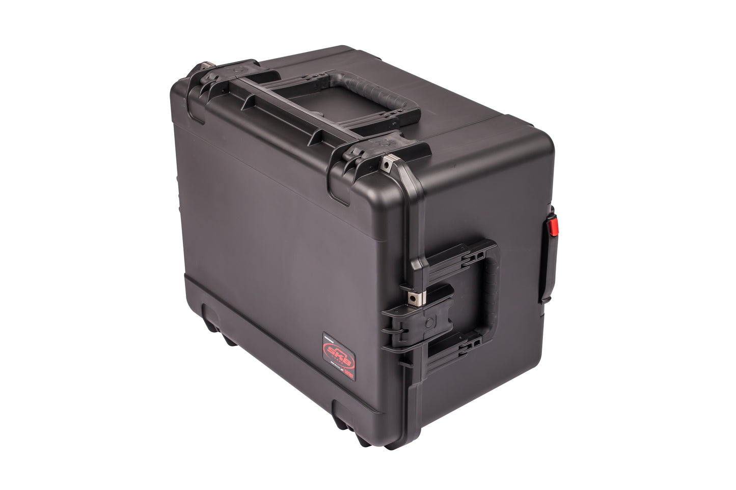 iSeries 2217-12 Case