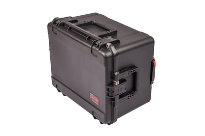 iSeries 2217-12 Case