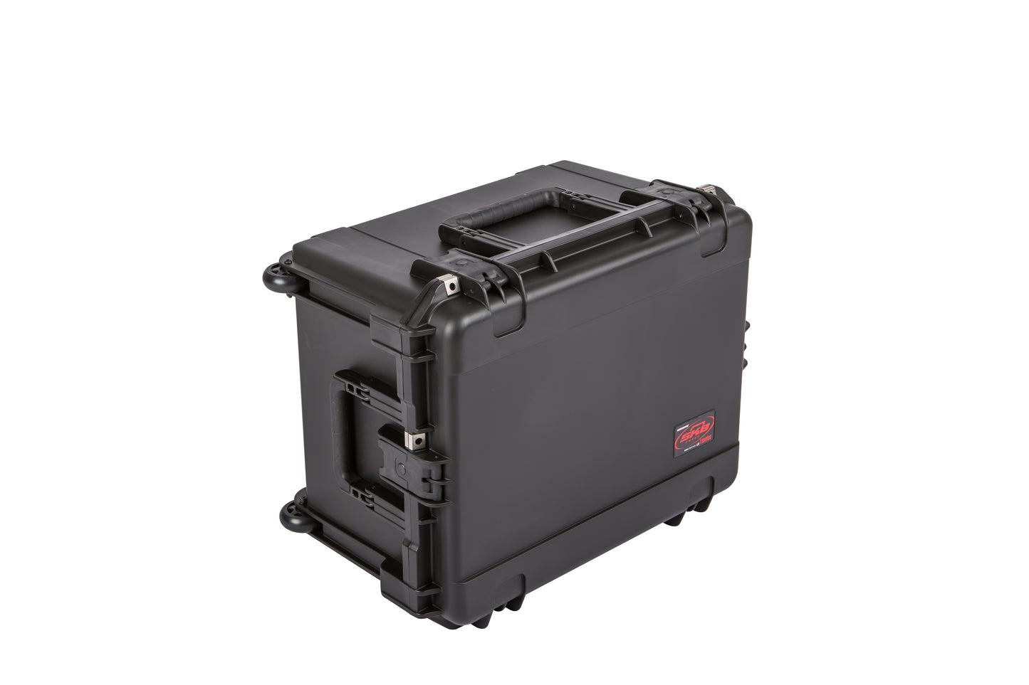 iSeries 2217-12 Case