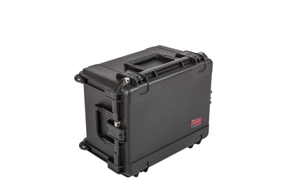 iSeries 2217-12 Case