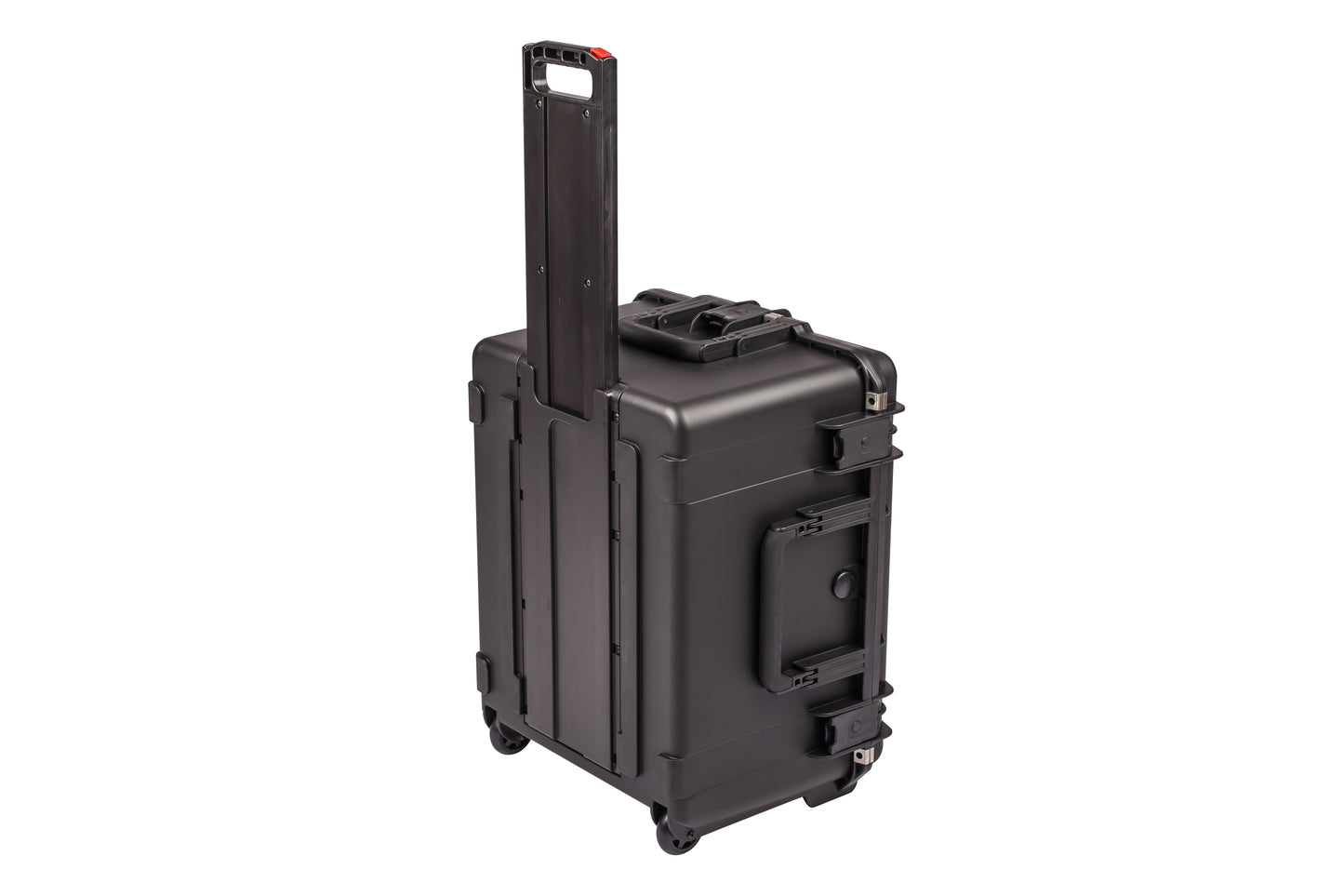 iSeries 2217-12 Case