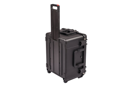 iSeries 2217-12 Case