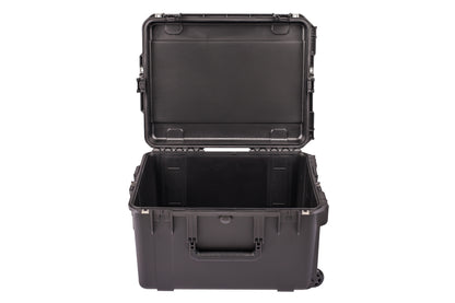 iSeries 2217-12 Case