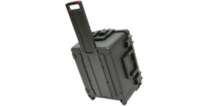 iSeries 3i-2217-12 Case w/Think Tank Designed Video Dividers