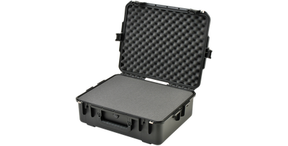 iSeries 2217-8 Case