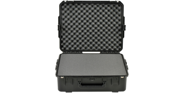 iSeries 2217-8 Case