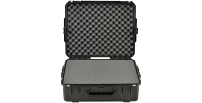 iSeries 2217-8 Case