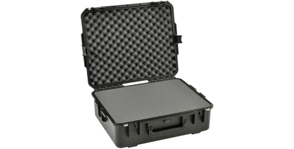 iSeries 2217-8 Case