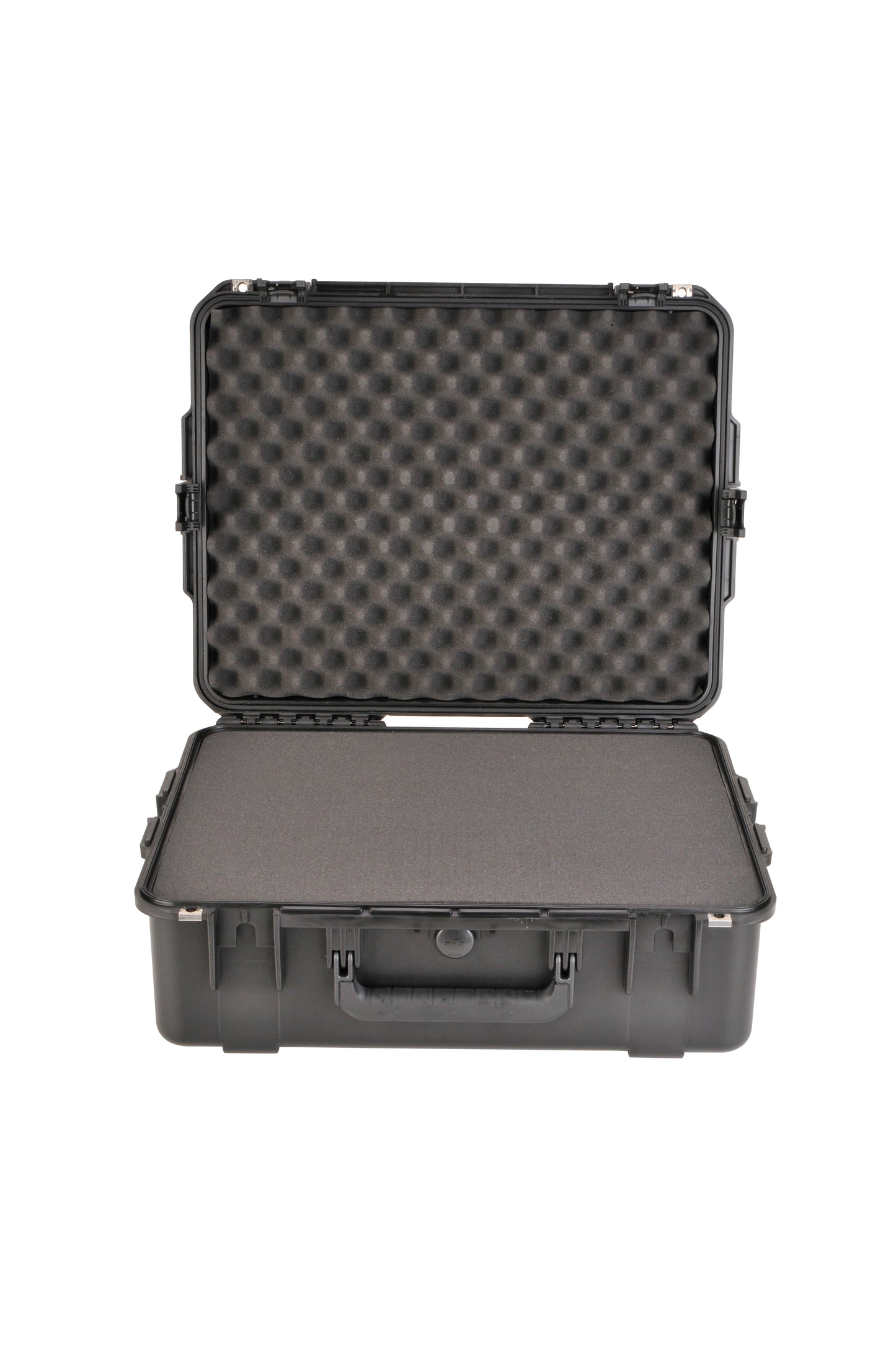 iSeries 2217-8 Case