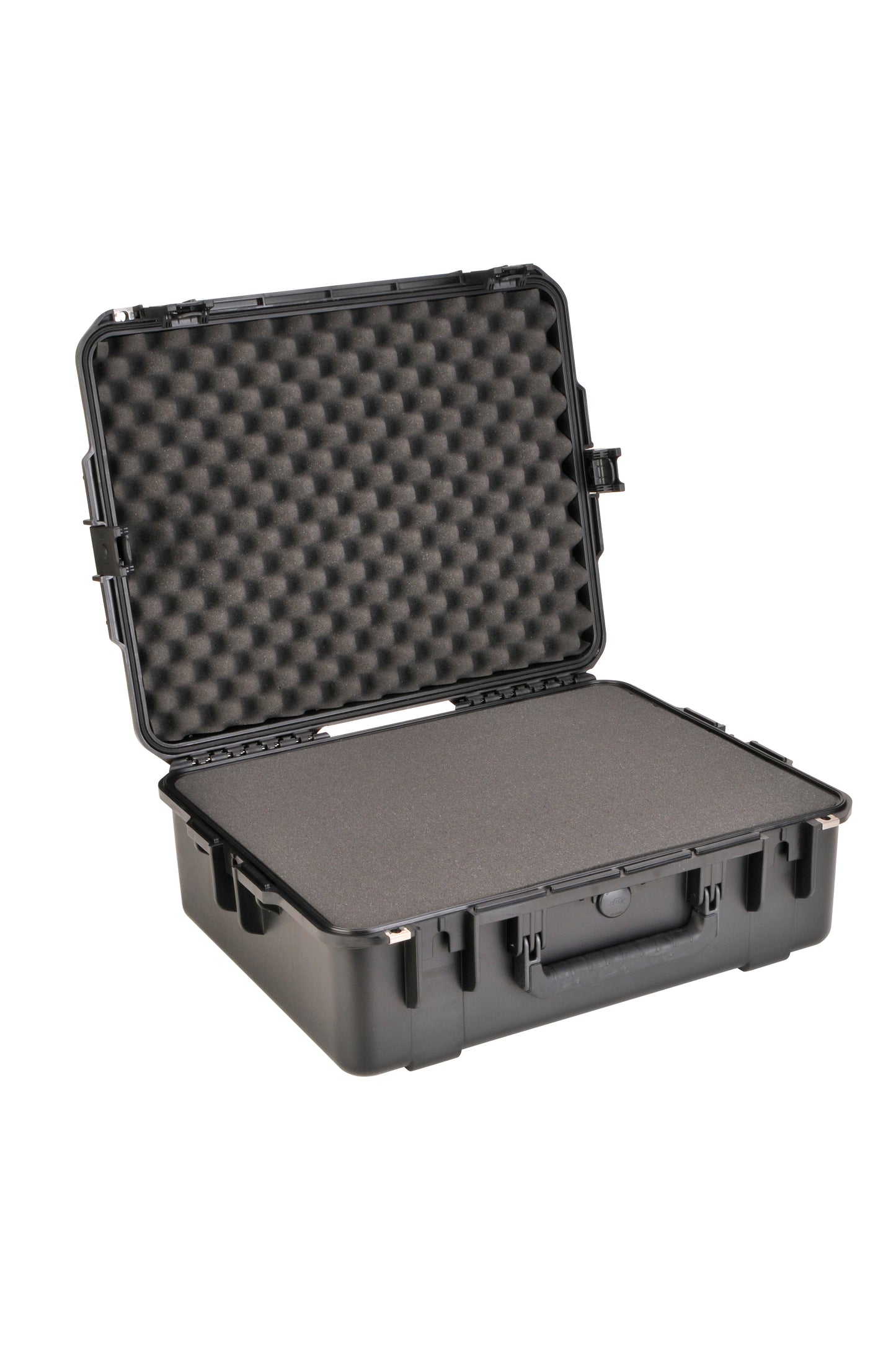 iSeries 2217-8 Case