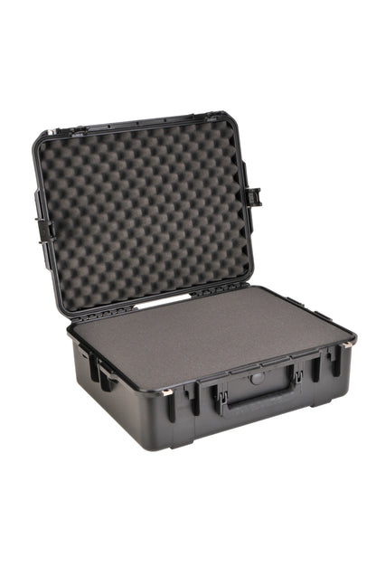 iSeries 2217-8 Case