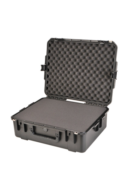iSeries 2217-8 Case