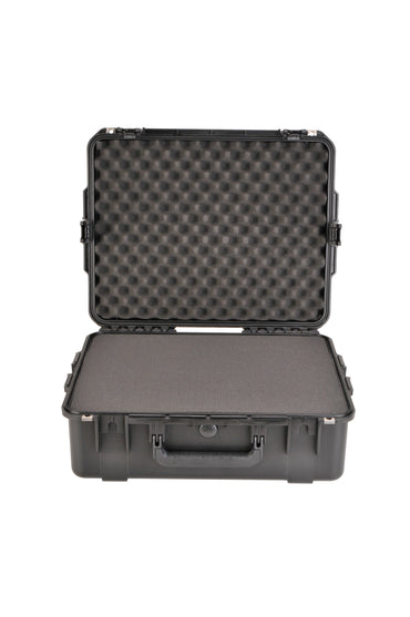 iSeries 2217-8 Case