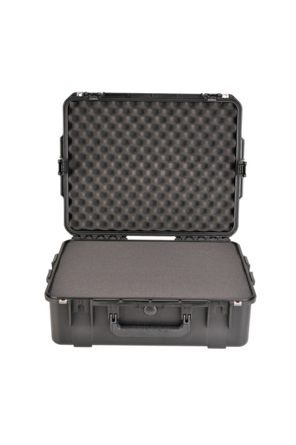 iSeries 2217-8 Case