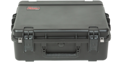 iSeries 2217-8 Case