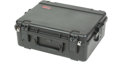 iSeries 2217-8 Case