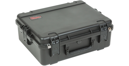 iSeries 2217-8 Case