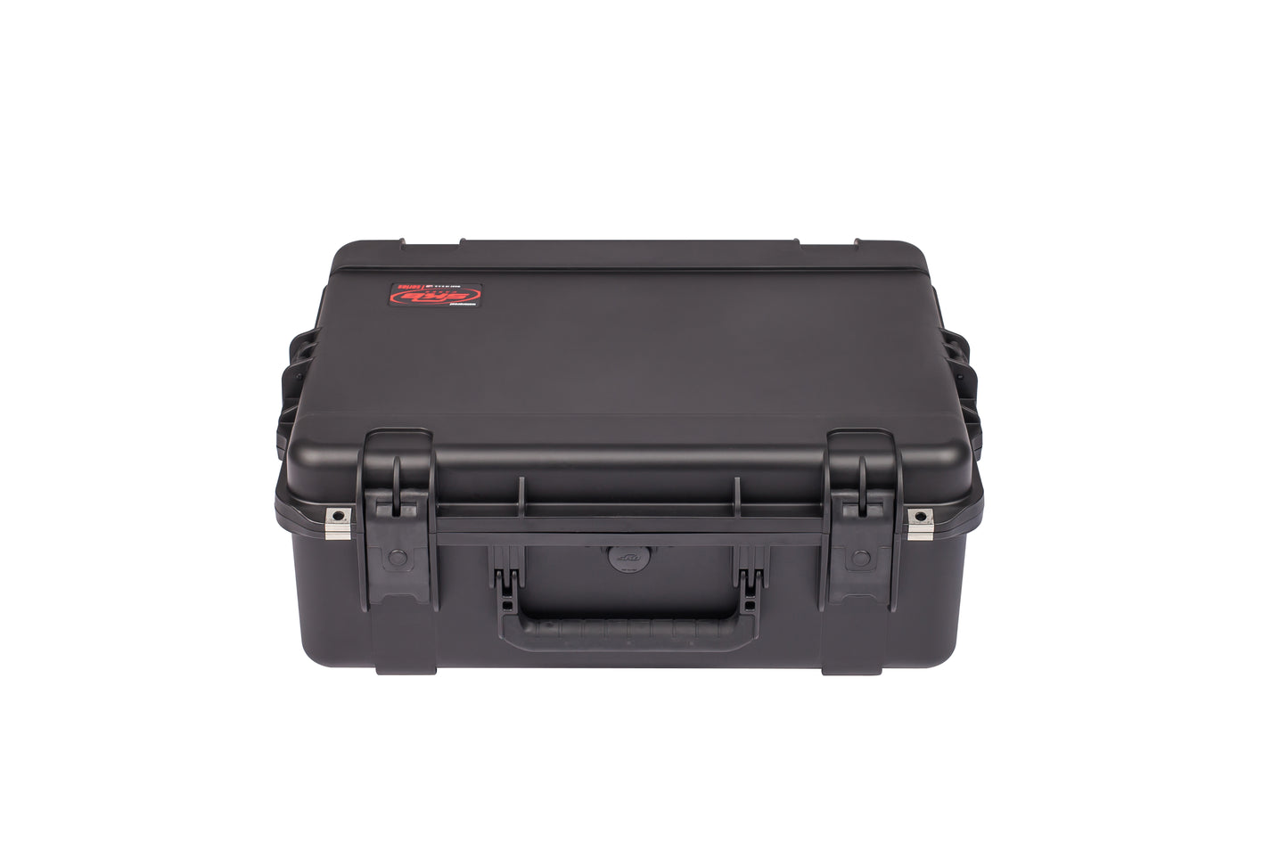 iSeries 2217-8 Case