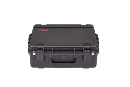 iSeries 2217-8 Case