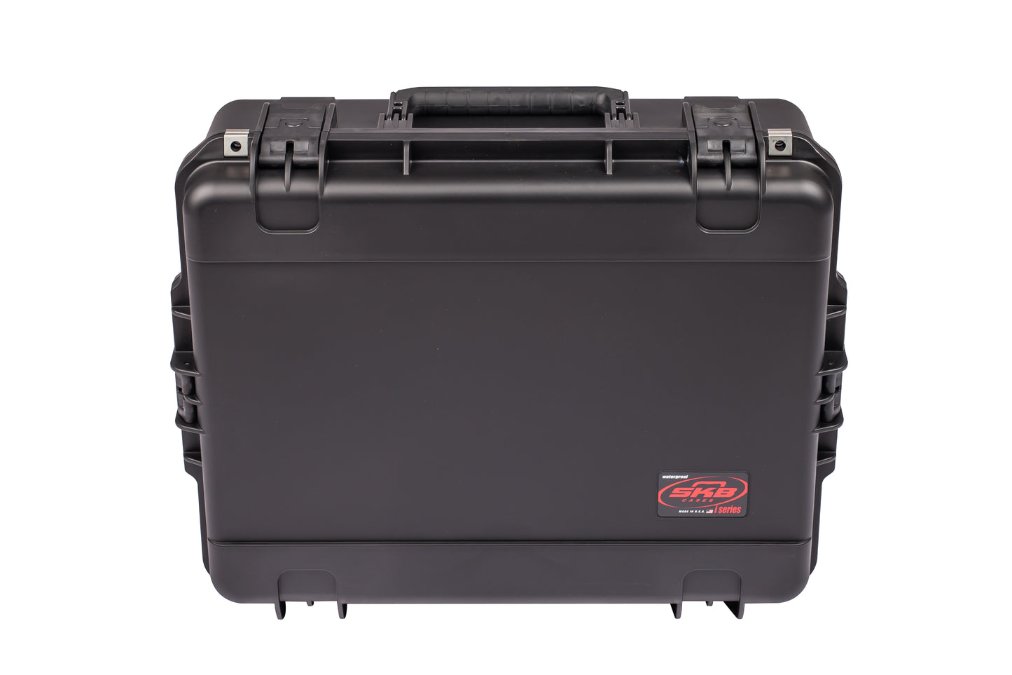 iSeries 2217-8 Case