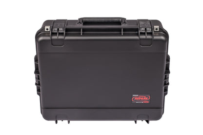 iSeries 2217-8 Case