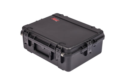 iSeries 2217-8 Case