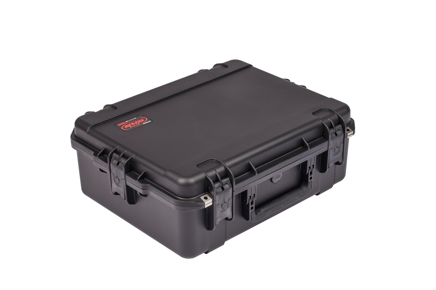 iSeries 2217-8 Case