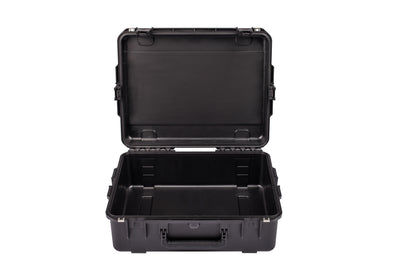 iSeries 2217-8 Case