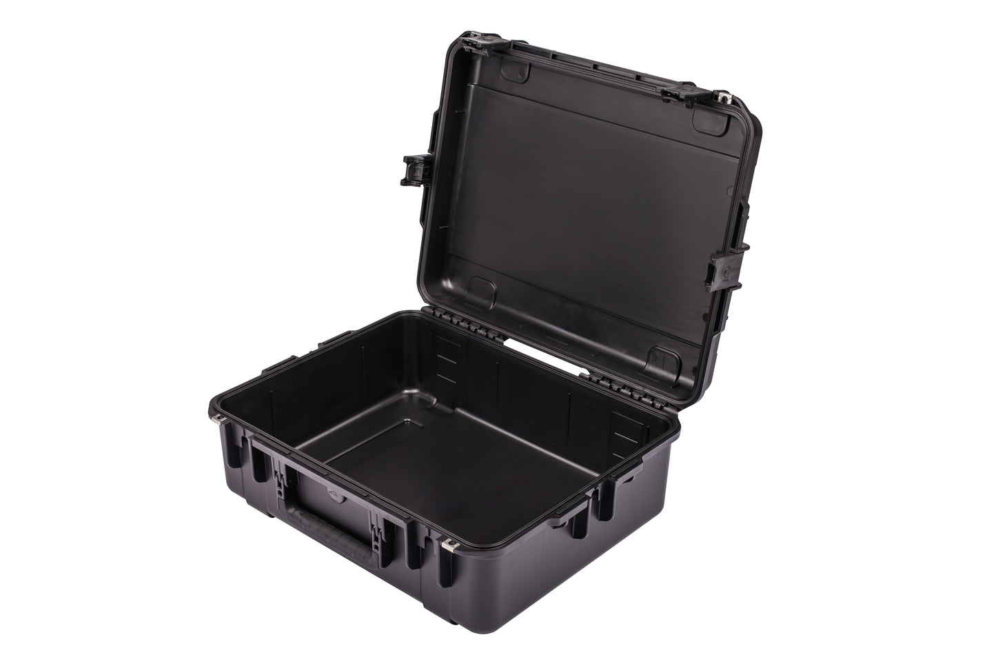 iSeries 2217-8 Case