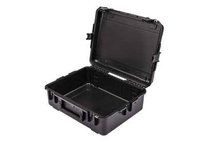 iSeries 2217-8 Case