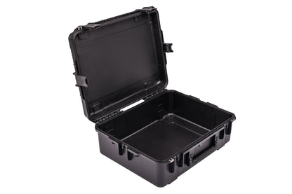 iSeries 2217-8 Case