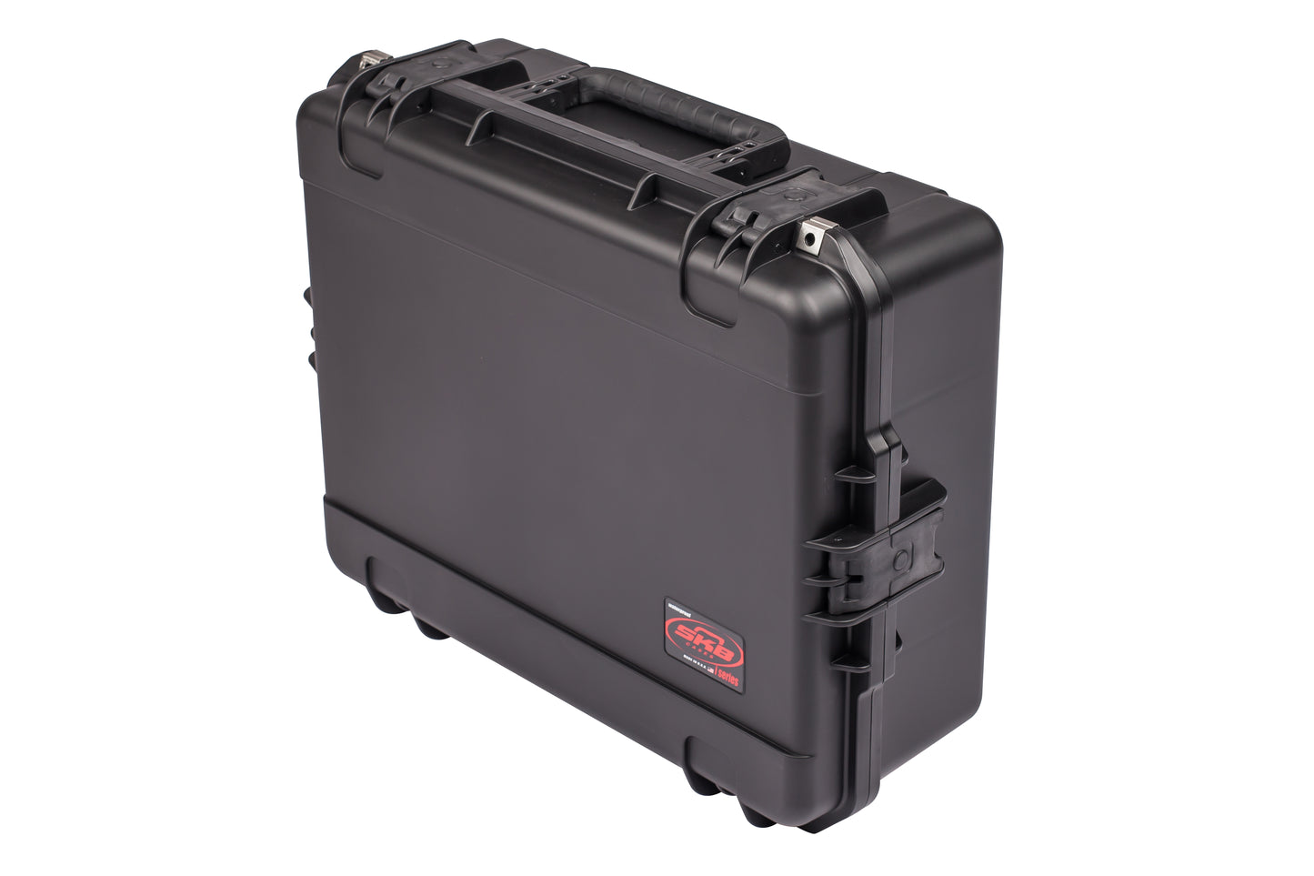 iSeries 2217-8 Case