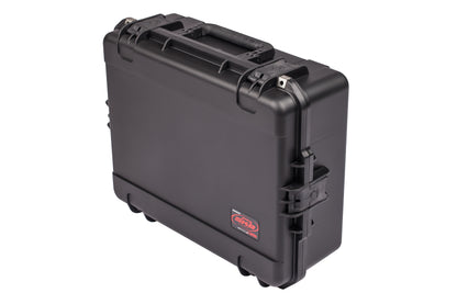 iSeries 2217-8 Case