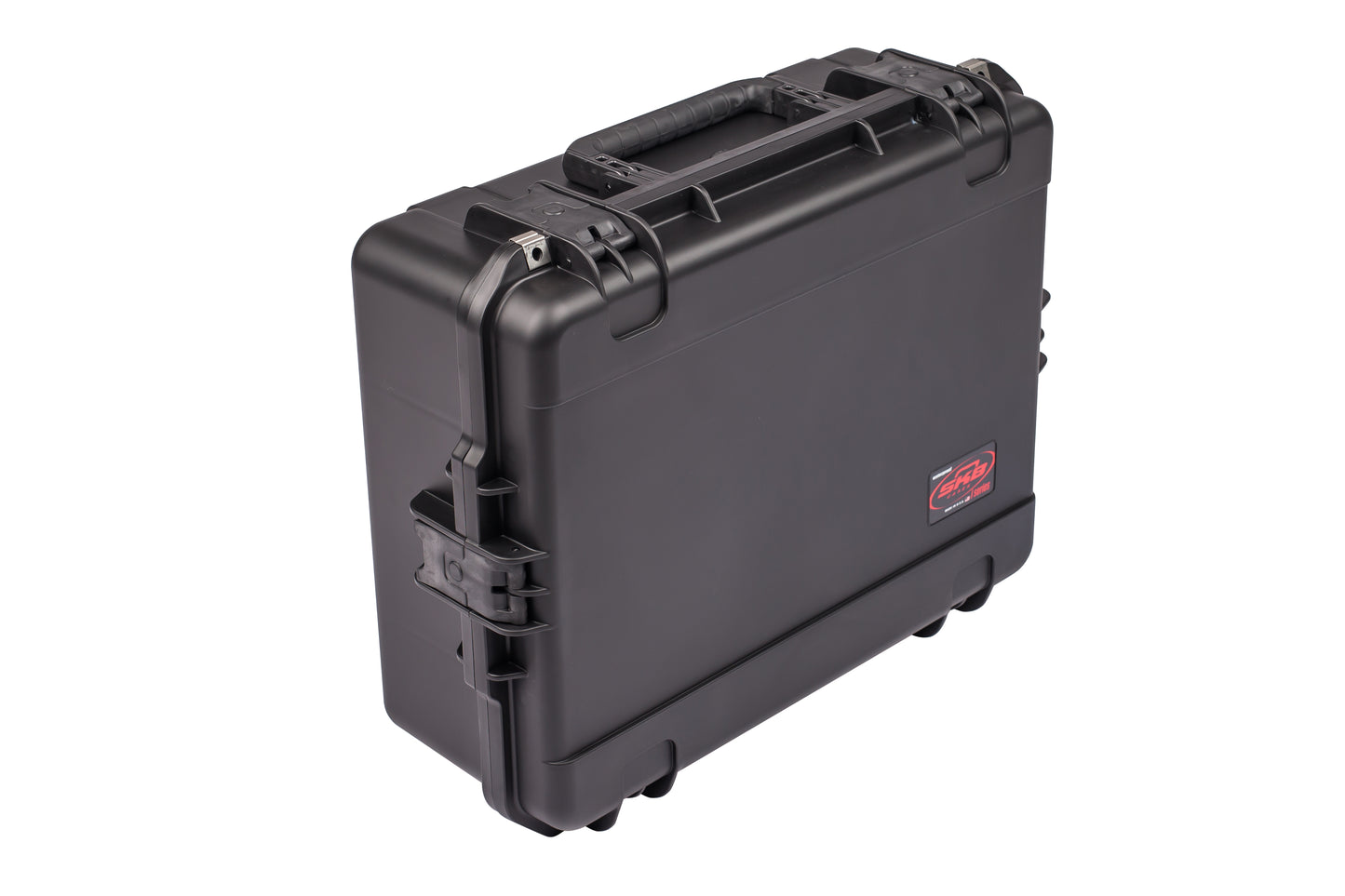 iSeries 2217-8 Case