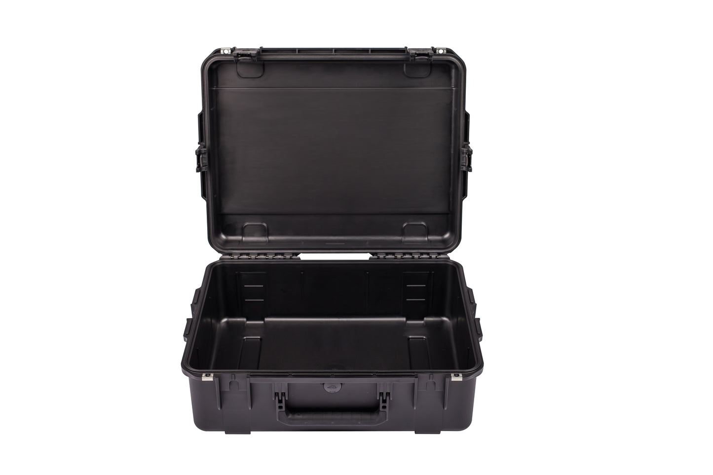 iSeries 2217-8 Case