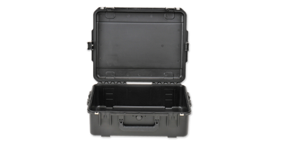iSeries 2217-8 Case