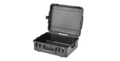 iSeries 2217-8 Case