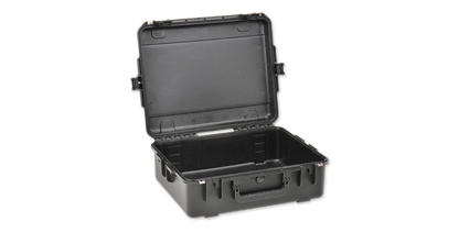 iSeries 2217-8 Case