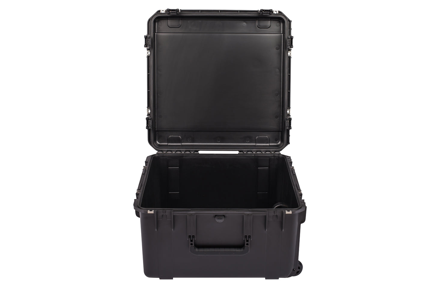 iSeries 2222-12 Case