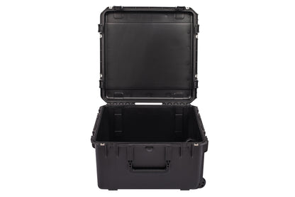 iSeries 2222-12 Case