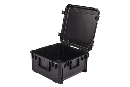 iSeries 2222-12 Case