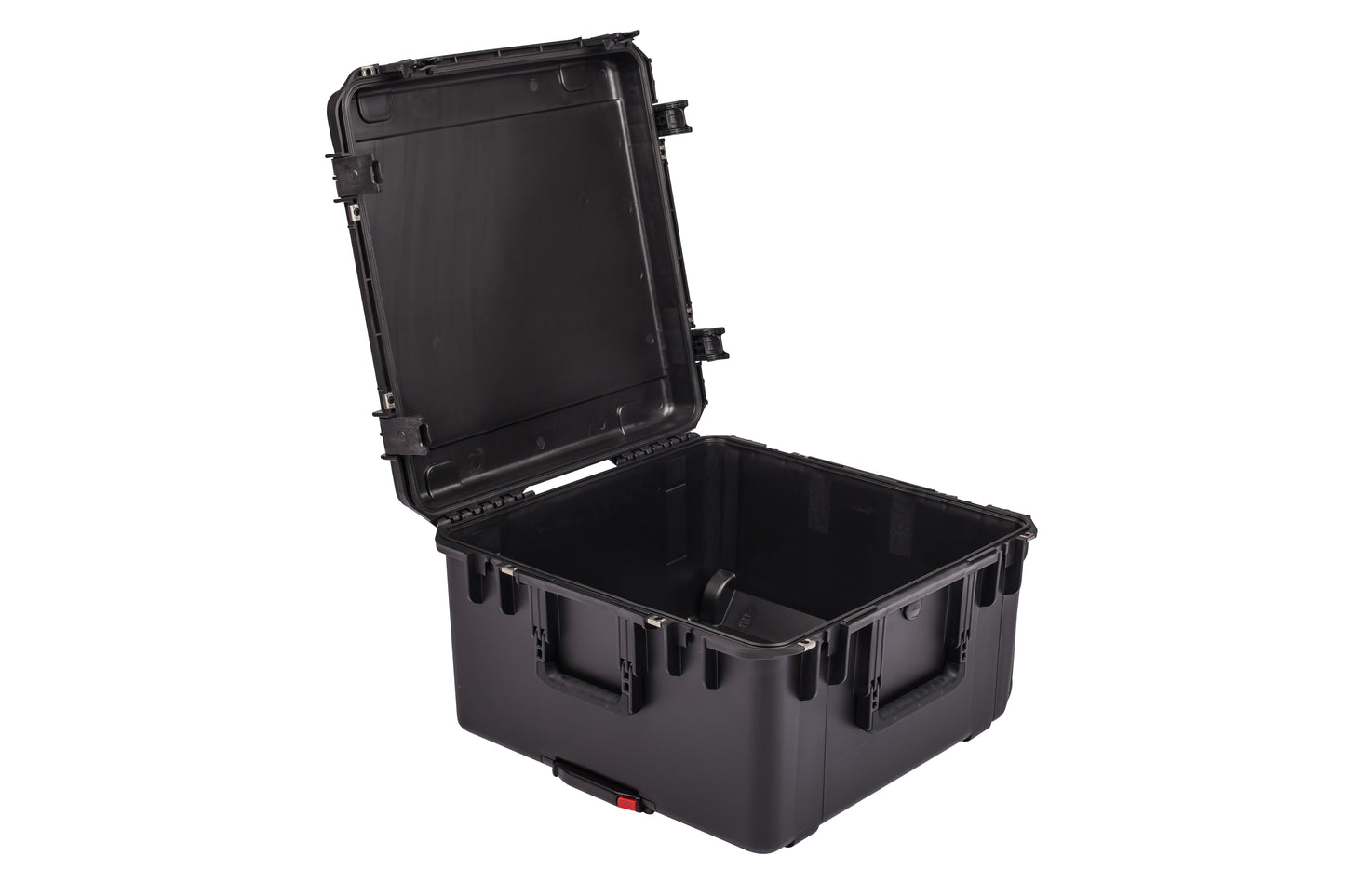 iSeries 2222-12 Case